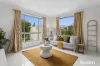 9 Essie Coffey Street, Bonner, ACT 2914-Image