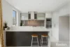 9 Essie Coffey Street, Bonner, ACT 2914-Image