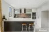9 Essie Coffey Street, Bonner, ACT 2914-Image
