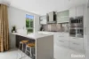 9 Essie Coffey Street, Bonner, ACT 2914-Image