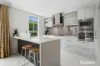 9 Essie Coffey Street, Bonner, ACT 2914-Image