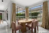 9 Essie Coffey Street, Bonner, ACT 2914-Image