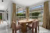 9 Essie Coffey Street, Bonner, ACT 2914-Image
