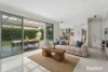 9 Essie Coffey Street, Bonner, ACT 2914-Image