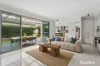 9 Essie Coffey Street, Bonner, ACT 2914-Image