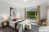 9 Essie Coffey Street, Bonner, ACT 2914-Image