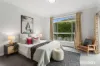 9 Essie Coffey Street, Bonner, ACT 2914-Image