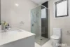 9 Essie Coffey Street, Bonner, ACT 2914-Image