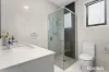 9 Essie Coffey Street, Bonner, ACT 2914-Image