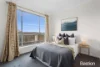 9 Essie Coffey Street, Bonner, ACT 2914-Image