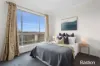 9 Essie Coffey Street, Bonner, ACT 2914-Image