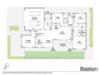 9 Essie Coffey Street, Bonner, ACT 2914-Floorplan