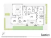 9 Essie Coffey Street, Bonner, ACT 2914-Floorplan