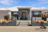 9 Essie Street, Wandina, WA 6530