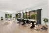 9 Essie Street, Wandina, WA 6530-Image