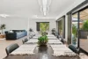 9 Essie Street, Wandina, WA 6530-Image