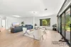 9 Essie Street, Wandina, WA 6530-Image