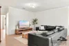 9 Essie Street, Wandina, WA 6530-Image