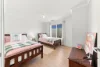 9 Essie Street, Wandina, WA 6530-Image