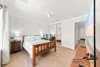 9 Essie Street, Wandina, WA 6530-Image