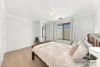 9 Essie Street, Wandina, WA 6530-Image