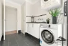 9 Essie Street, Wandina, WA 6530-Image