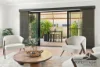 9 Essie Street, Wandina, WA 6530-Image