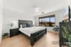 9 Essie Street, Wandina, WA 6530-Image