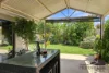 9 Essie Street, Wandina, WA 6530-Image