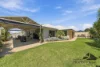 9 Essie Street, Wandina, WA 6530-Image