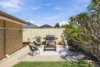9 Essie Street, Wandina, WA 6530-Image