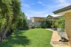 9 Essie Street, Wandina, WA 6530-Image