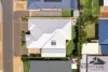 9 Essie Street, Wandina, WA 6530-Image