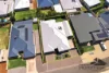 9 Essie Street, Wandina, WA 6530-Image