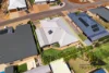 9 Essie Street, Wandina, WA 6530-Image