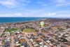 9 Essie Street, Wandina, WA 6530-Image