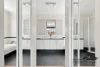 9 Essie Street, Wandina, WA 6530-Image