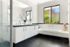 9 Essie Street, Wandina, WA 6530-Image