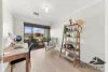 9 Essie Street, Wandina, WA 6530-Image