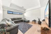 9 Essie Street, Wandina, WA 6530-Image