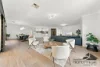 9 Essie Street, Wandina, WA 6530-Image