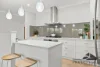 9 Essie Street, Wandina, WA 6530-Image