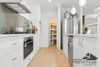 9 Essie Street, Wandina, WA 6530-Image