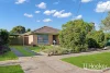 9 Esta Street, Melton, Vic 3337