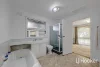 9 Esta Street, Melton, Vic 3337-Image