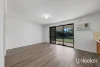 9 Esta Street, Melton, Vic 3337-Image