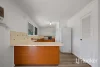 9 Esta Street, Melton, Vic 3337-Image