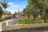 9 Estelle Court, Altona North, Vic 3025
