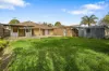 9 Estelle Court, Altona North, Vic 3025-Image