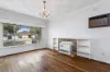 9 Estelle Court, Altona North, Vic 3025-Image